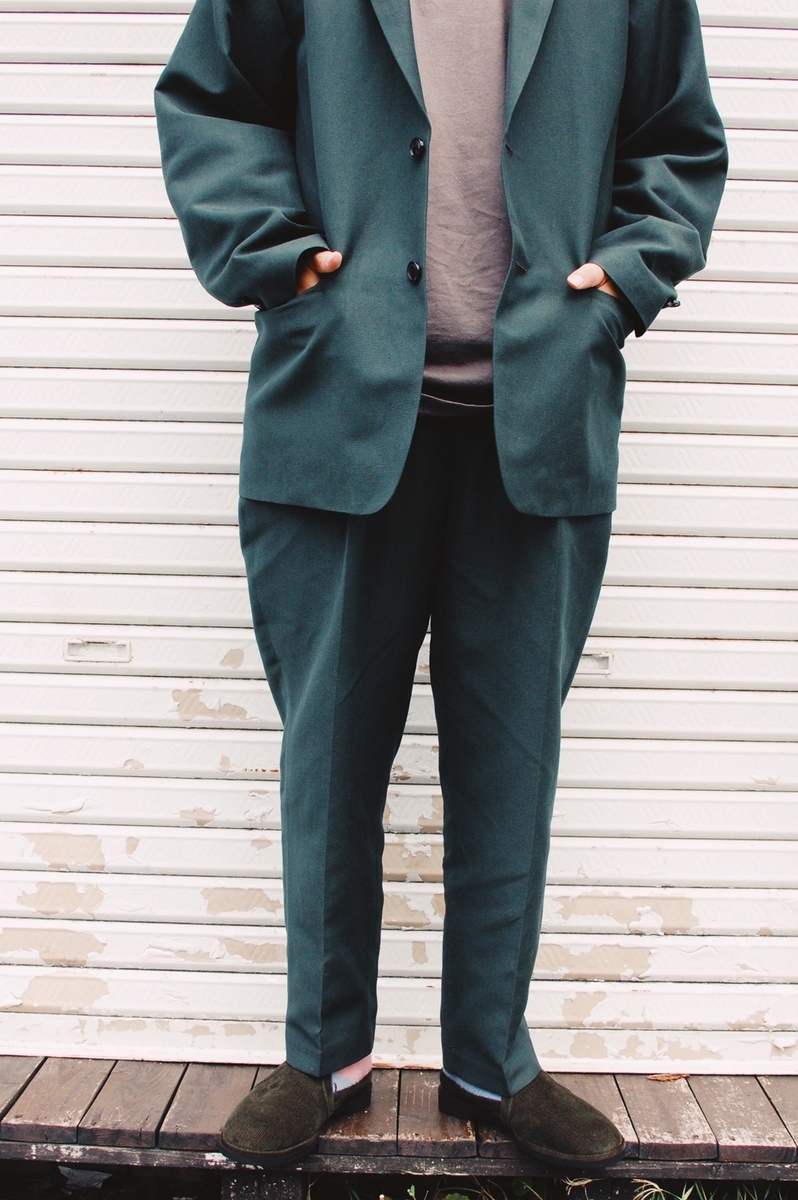 f:id:blog_shinjo:20200327182137j:plain