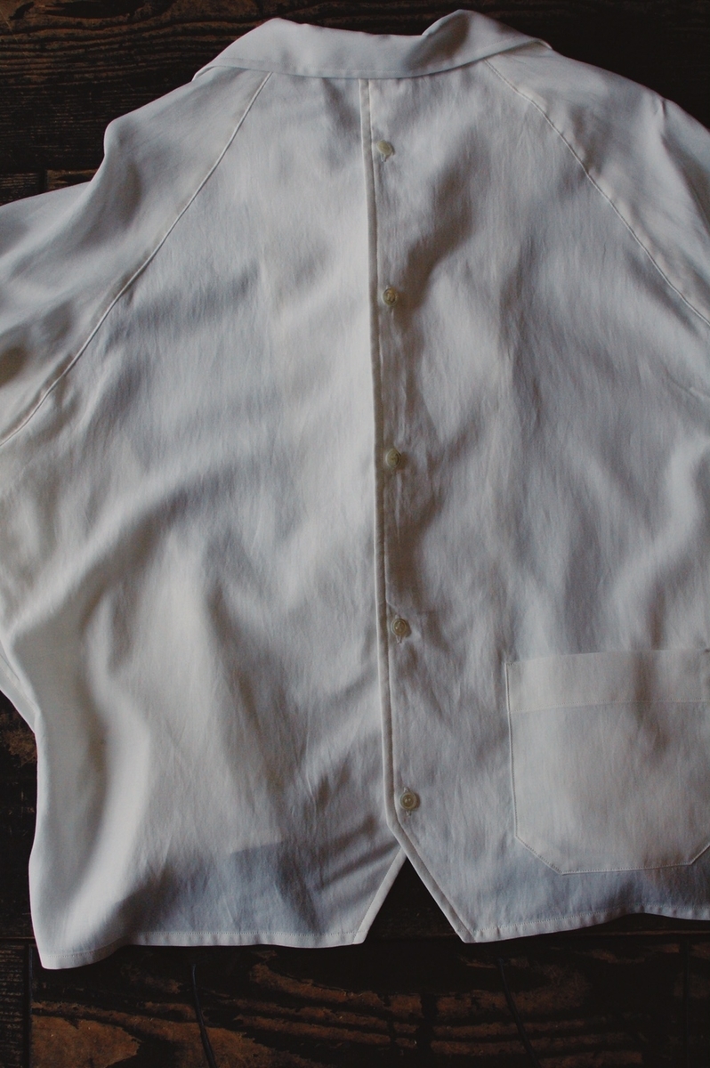 f:id:blog_shinjo:20200417164045j:plain f:id:blog_shinjo:20200417164045j:plain