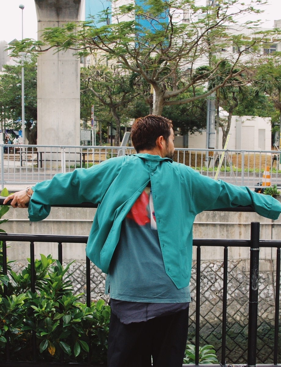 f:id:blog_shinjo:20200417164151j:plain f:id:blog_shinjo:20200417164151j:plain
