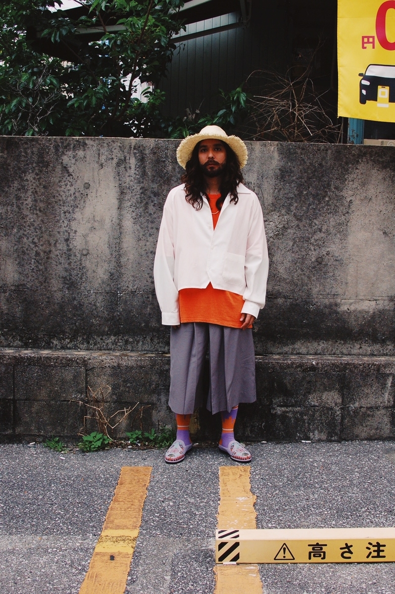 f:id:blog_shinjo:20200417164352j:plain f:id:blog_shinjo:20200417164352j:plain
