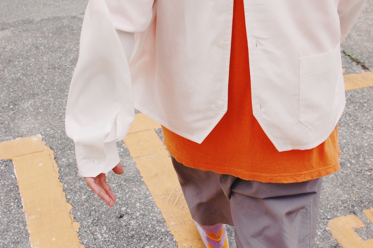 f:id:blog_shinjo:20200417164357j:plain f:id:blog_shinjo:20200417164357j:plain