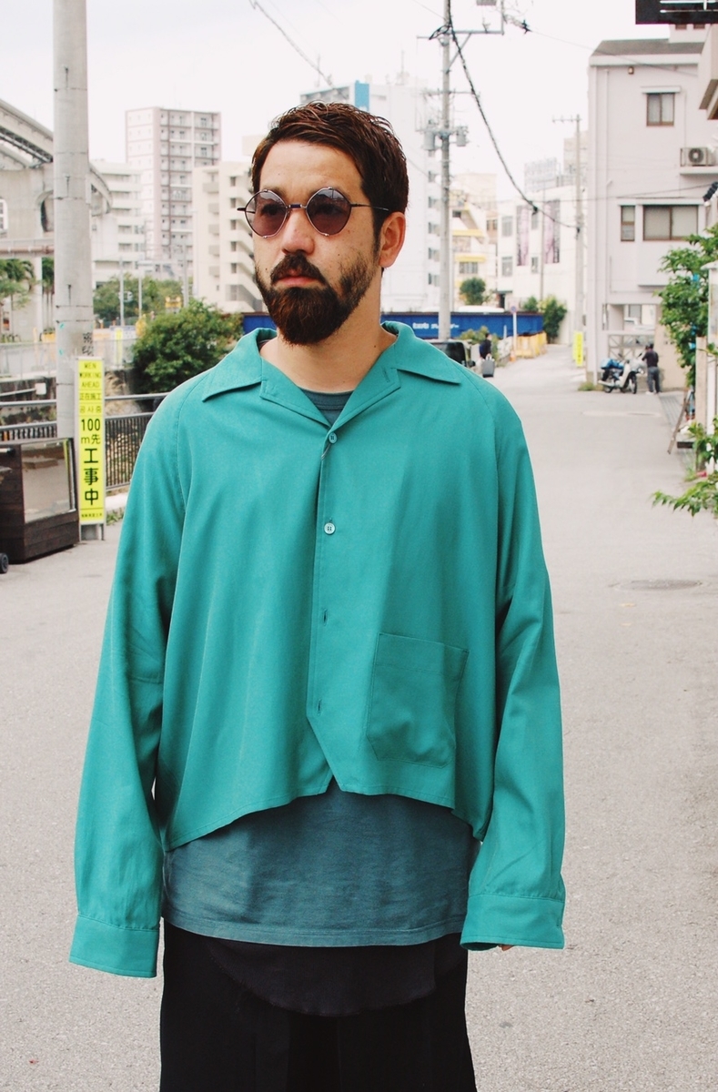 f:id:blog_shinjo:20200417164908j:plain f:id:blog_shinjo:20200417164908j:plain