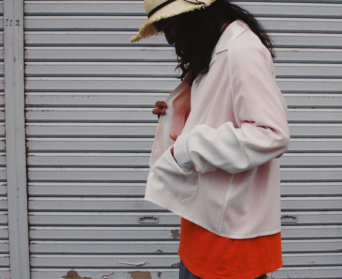 f:id:blog_shinjo:20200417165249j:plain f:id:blog_shinjo:20200417165249j:plain