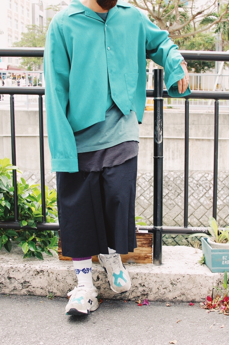 f:id:blog_shinjo:20200417165305j:plain f:id:blog_shinjo:20200417165305j:plain