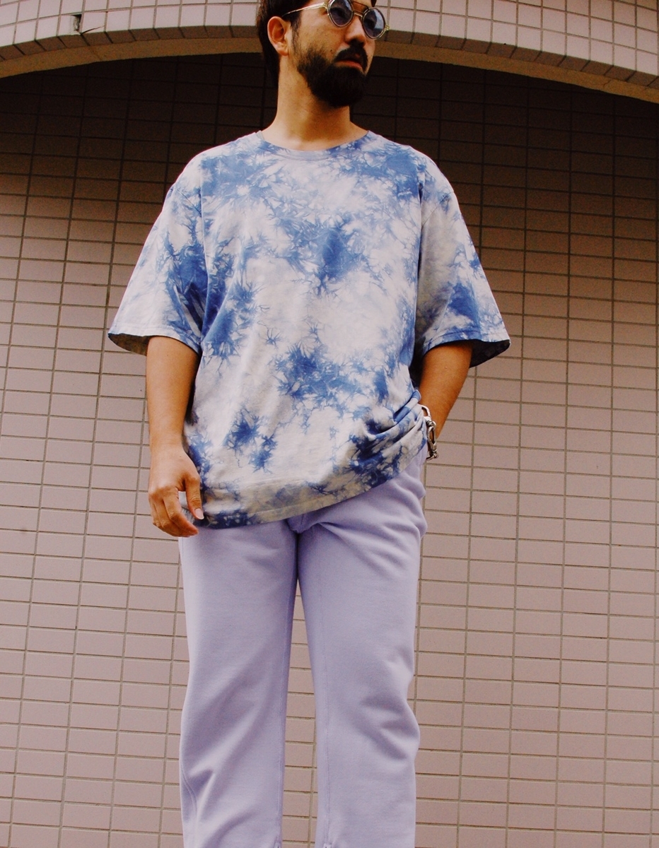 f:id:blog_shinjo:20200424180107j:plain