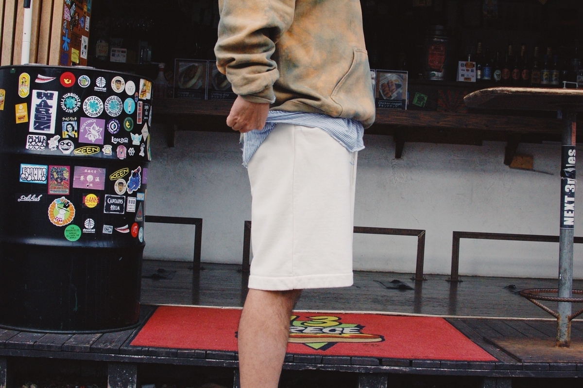 f:id:blog_shinjo:20200425185936j:plain