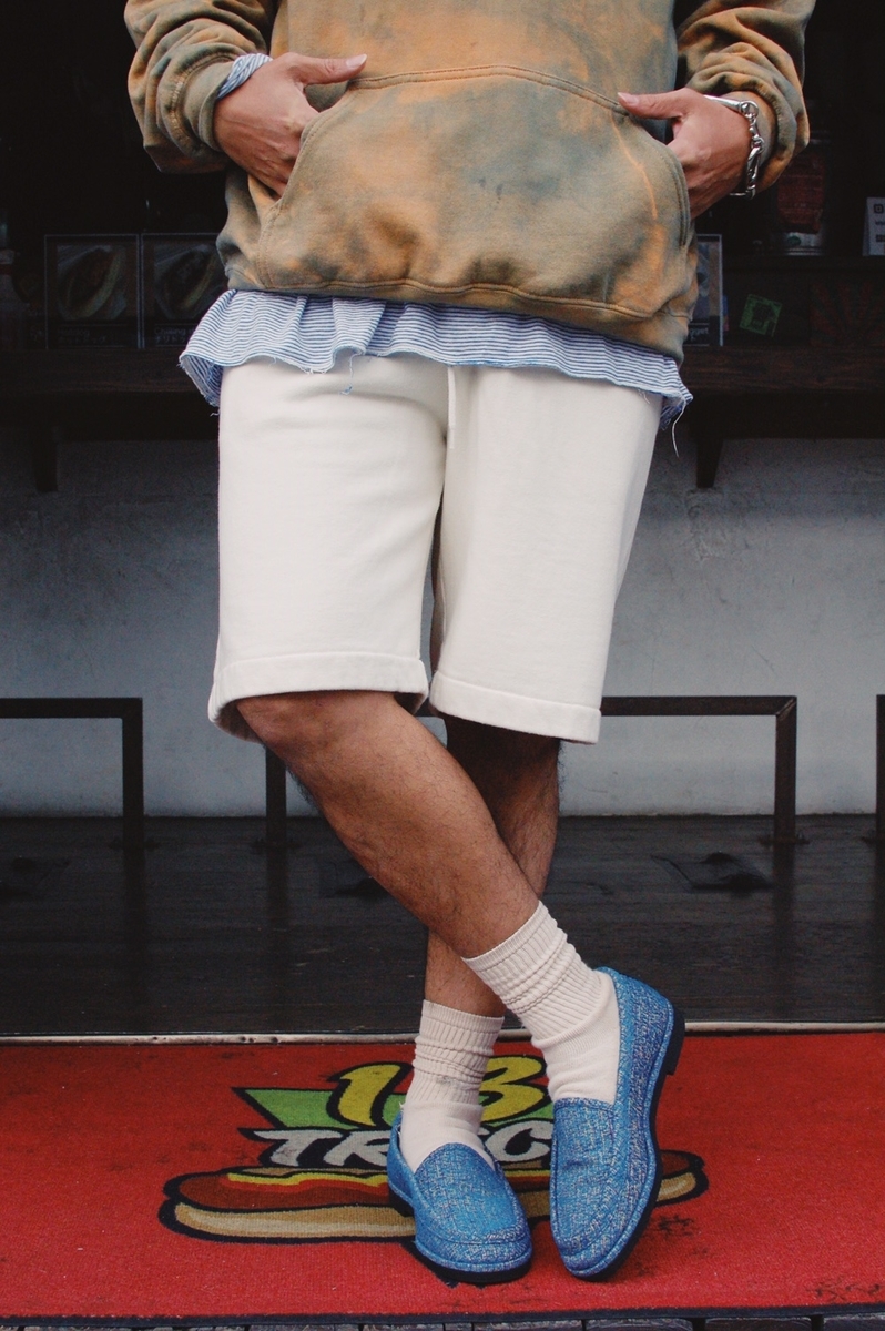 f:id:blog_shinjo:20200425185941j:plain
