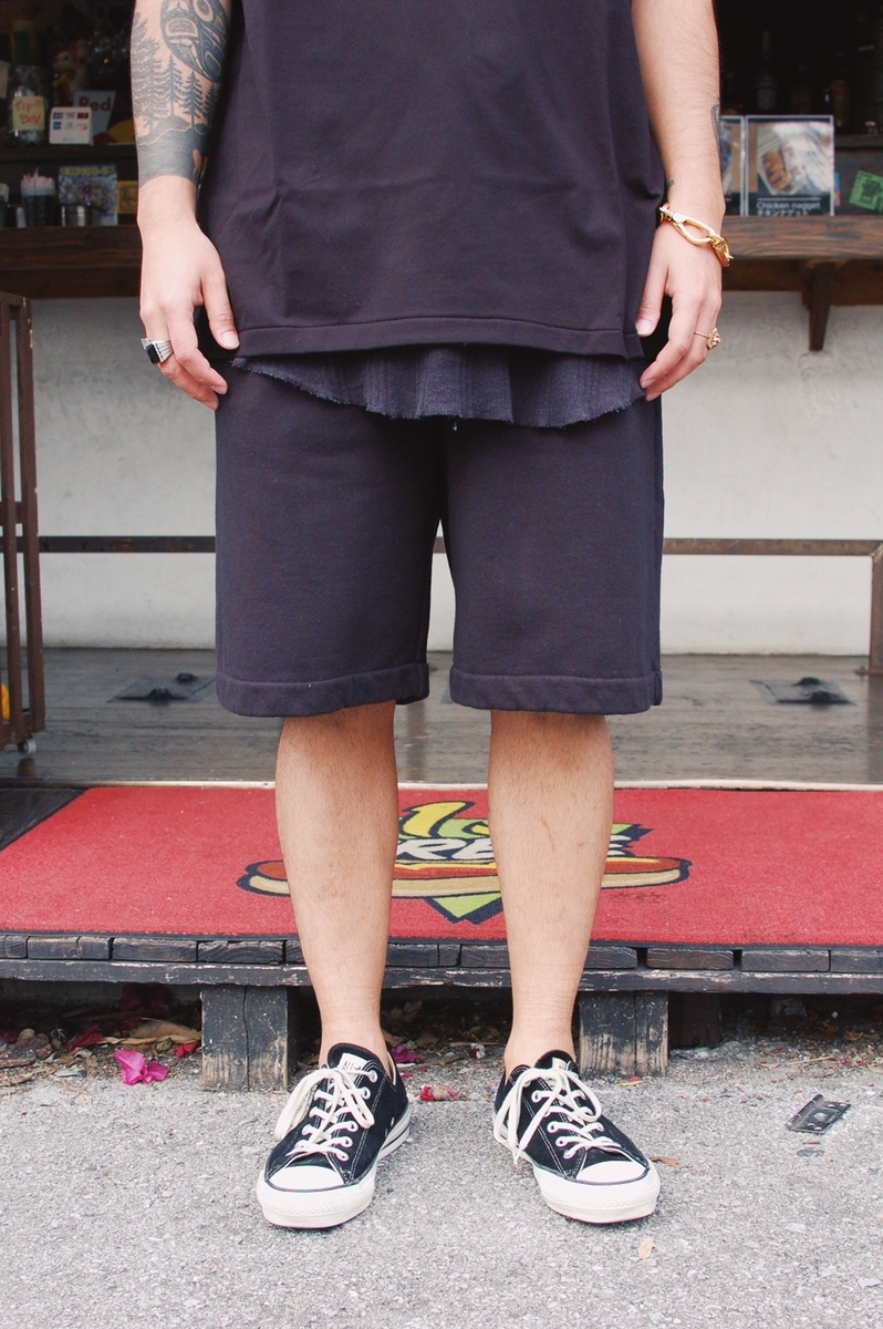 f:id:blog_shinjo:20200425190119j:plain