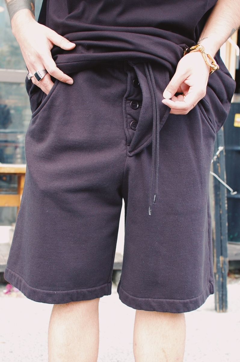 f:id:blog_shinjo:20200425190126j:plain
