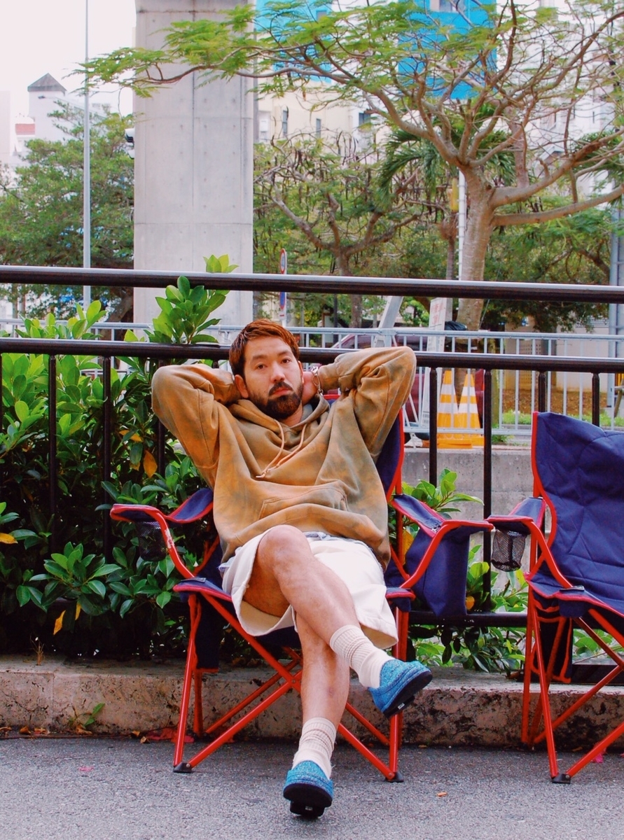 f:id:blog_shinjo:20200425190314j:plain