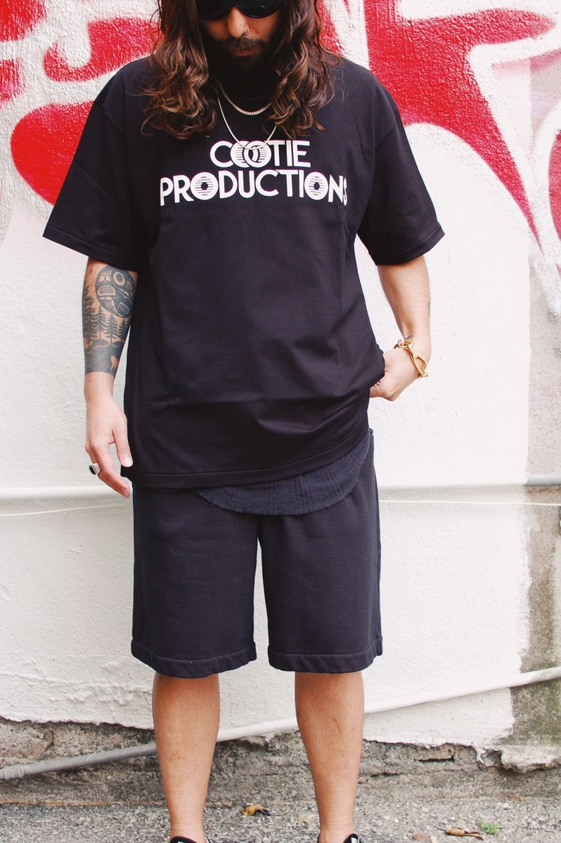 f:id:blog_shinjo:20200425190322j:plain