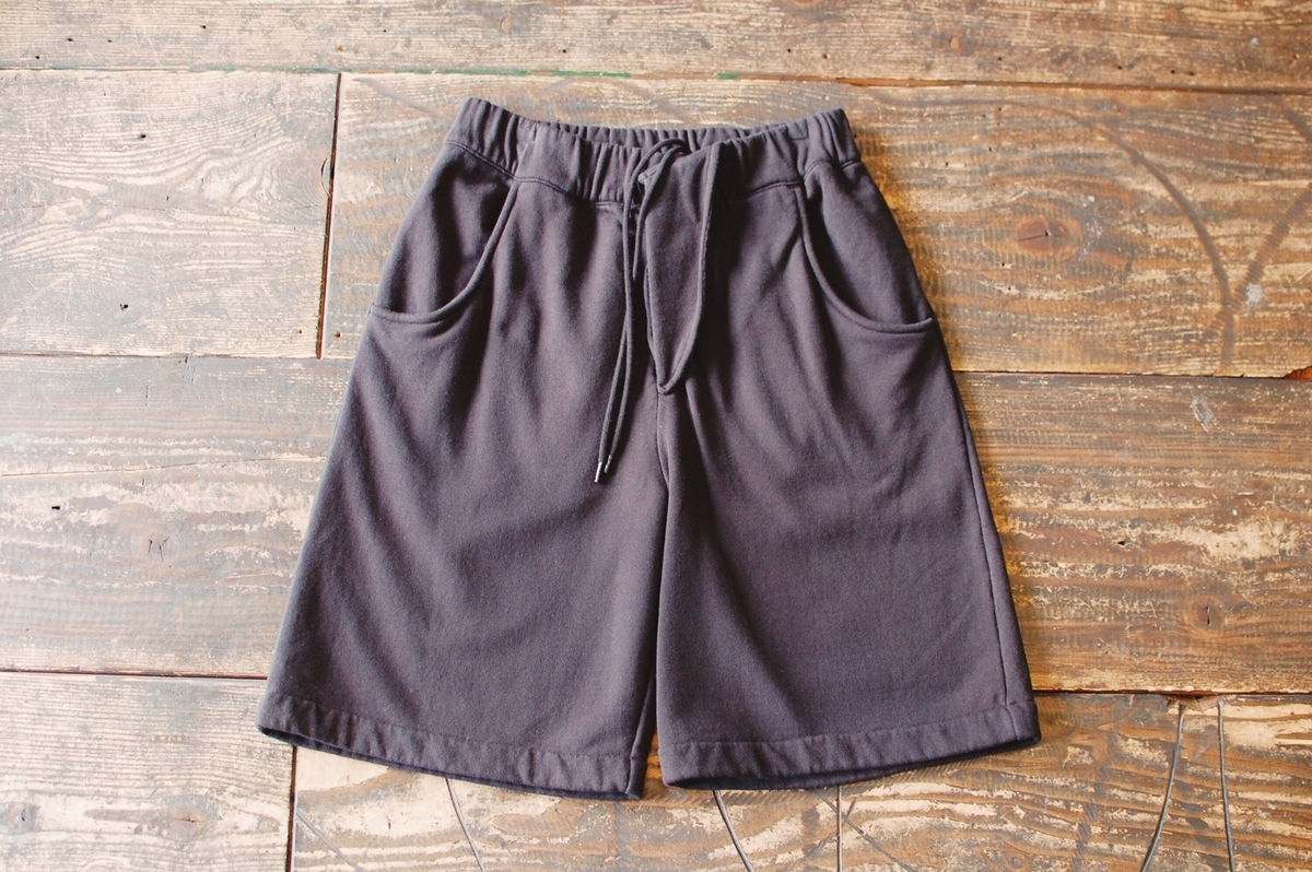 f:id:blog_shinjo:20200425190631j:plain