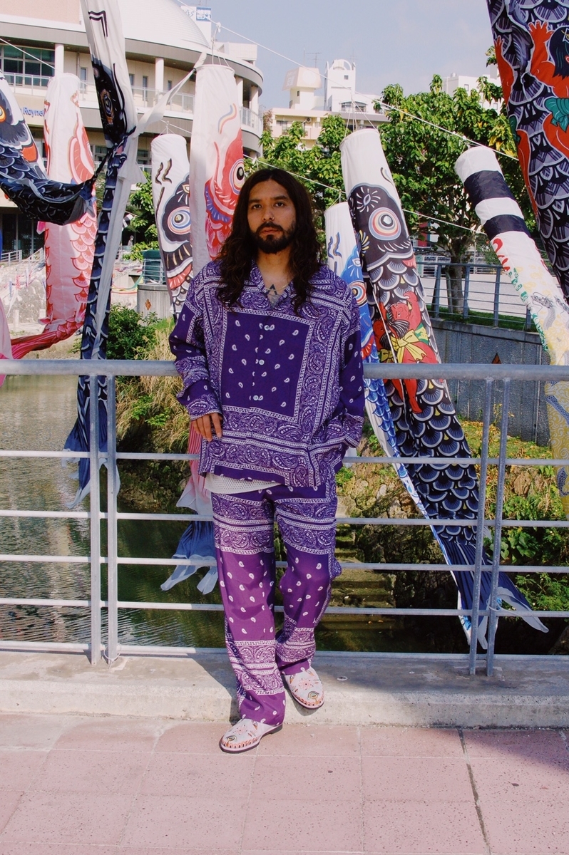 f:id:blog_shinjo:20200430191505j:plain