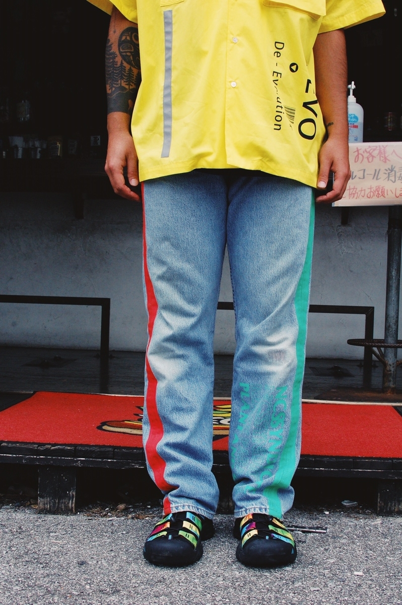 f:id:blog_shinjo:20200510151930j:plain
