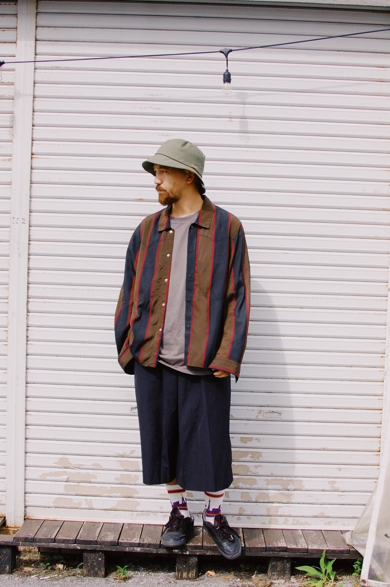 f:id:blog_shinjo:20200708183325j:plain f:id:blog_shinjo:20200708183325j:plain