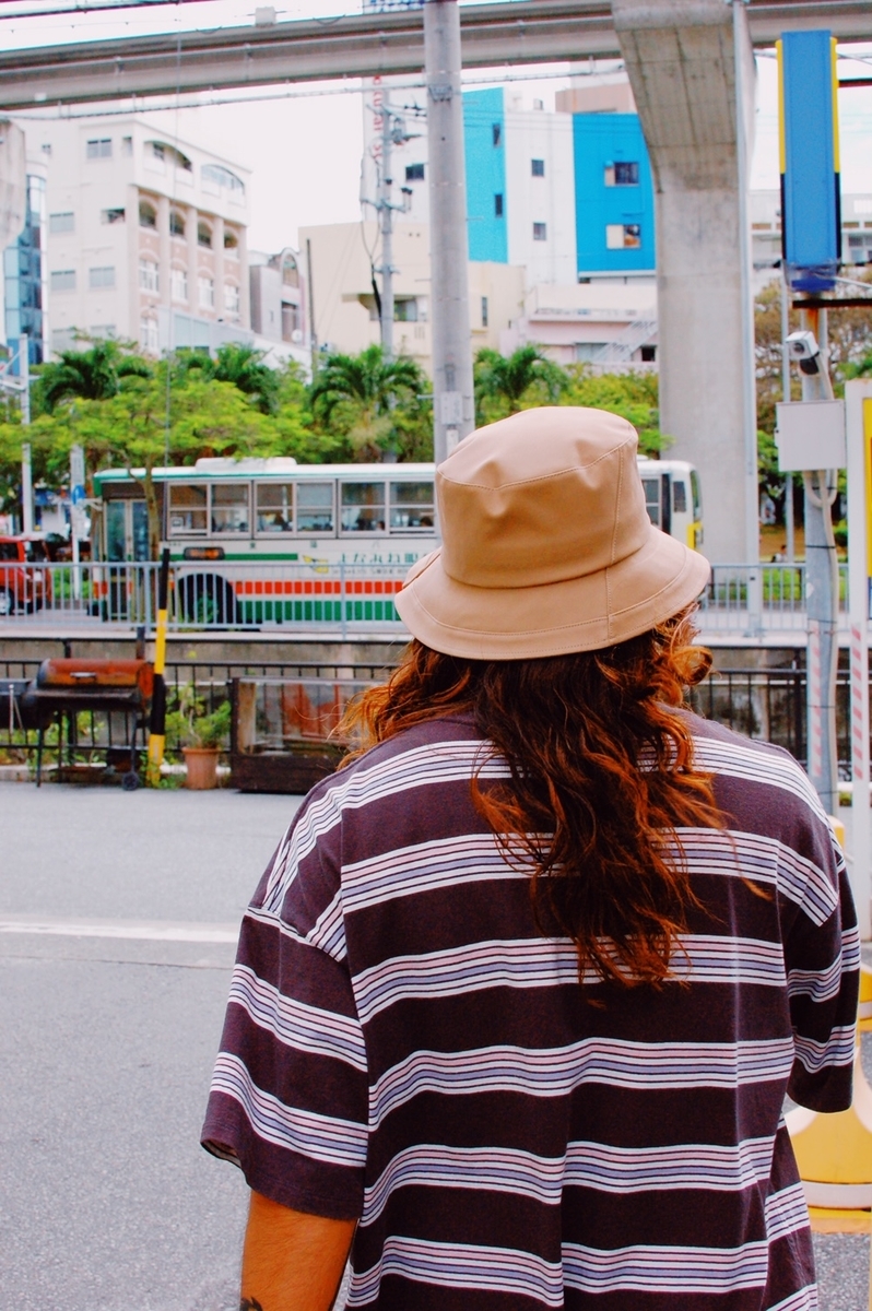 f:id:blog_shinjo:20200708183759j:plain f:id:blog_shinjo:20200708183759j:plain