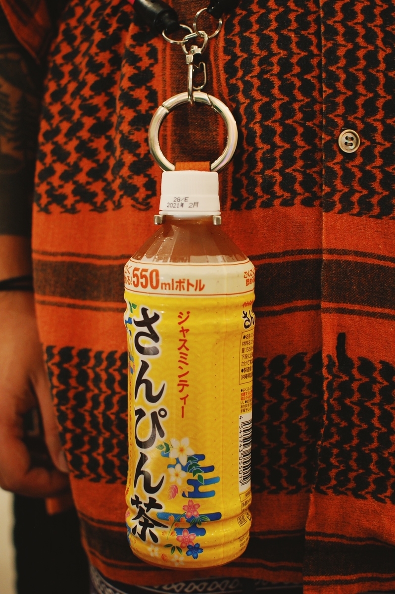 f:id:blog_shinjo:20200713171036j:plain