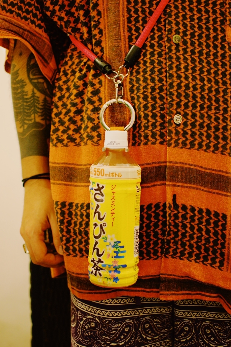 f:id:blog_shinjo:20200713171040j:plain
