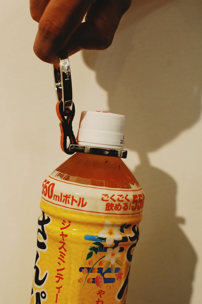 f:id:blog_shinjo:20200713171745j:plain