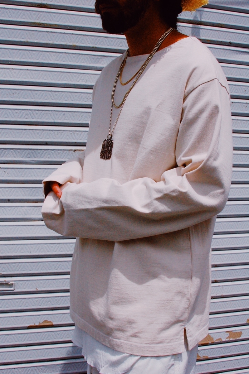 f:id:blog_shinjo:20200726164218j:plain