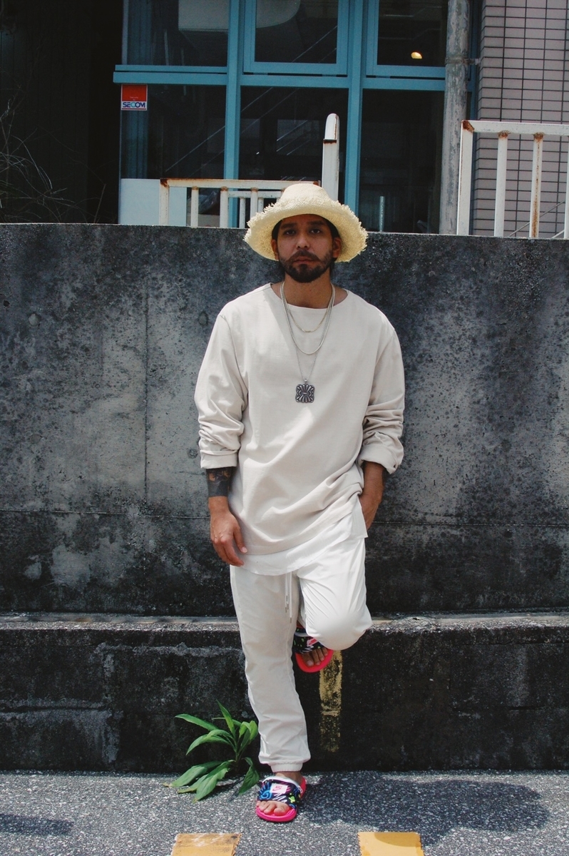 f:id:blog_shinjo:20200726164228j:plain