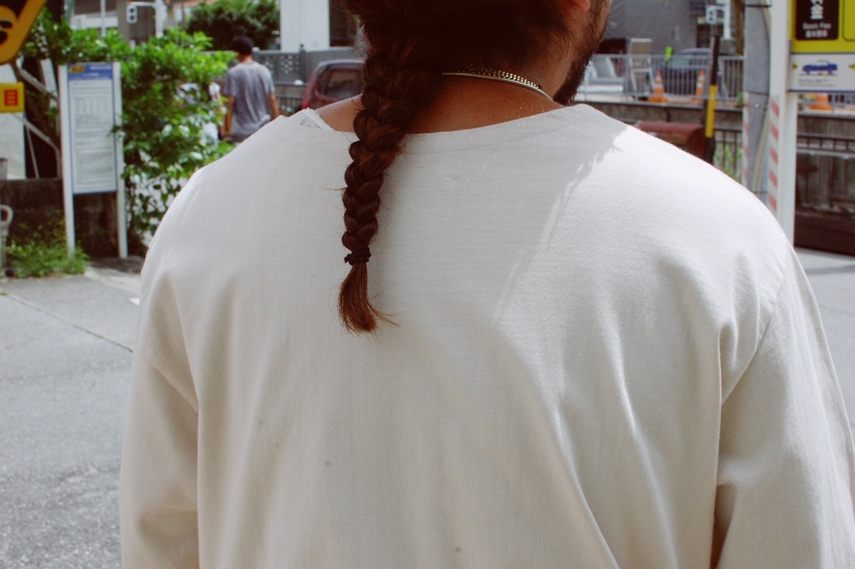 f:id:blog_shinjo:20200726170444j:plain