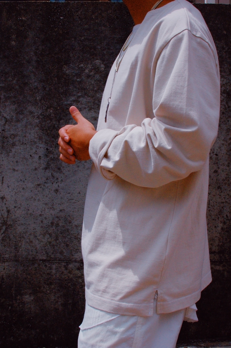 f:id:blog_shinjo:20200726170450j:plain