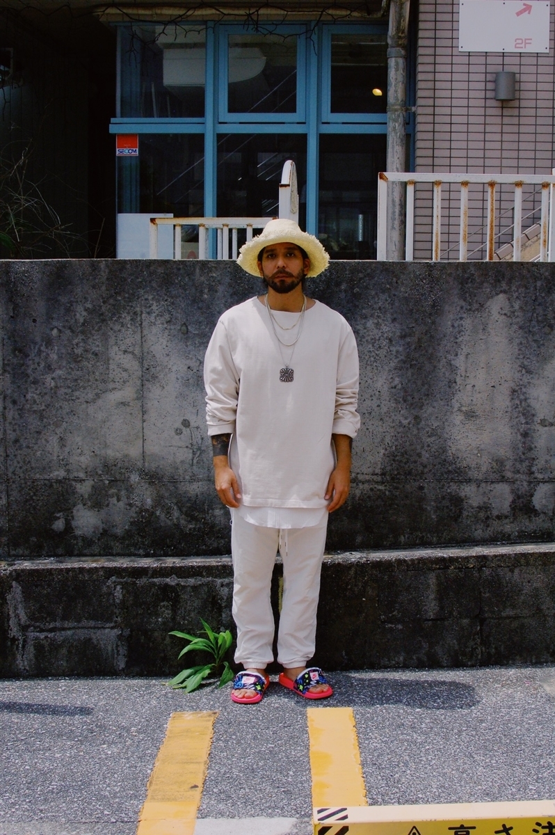 f:id:blog_shinjo:20200726170456j:plain