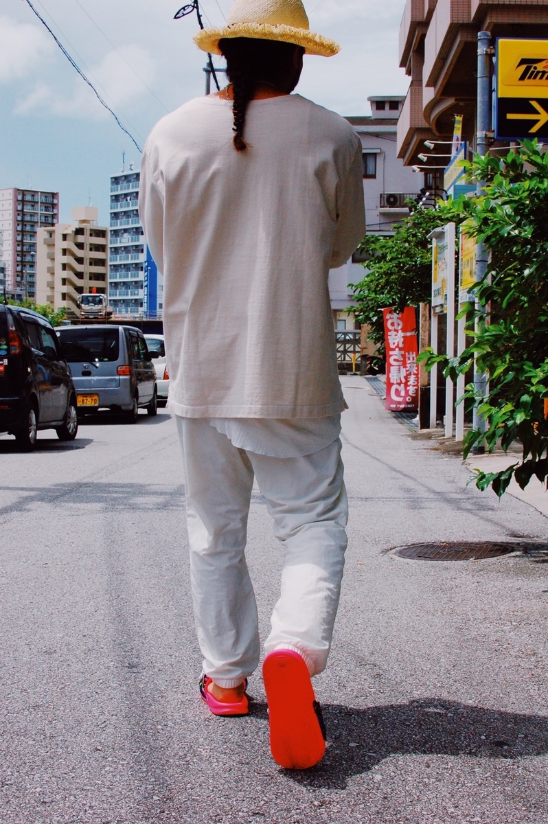 f:id:blog_shinjo:20200726170500j:plain