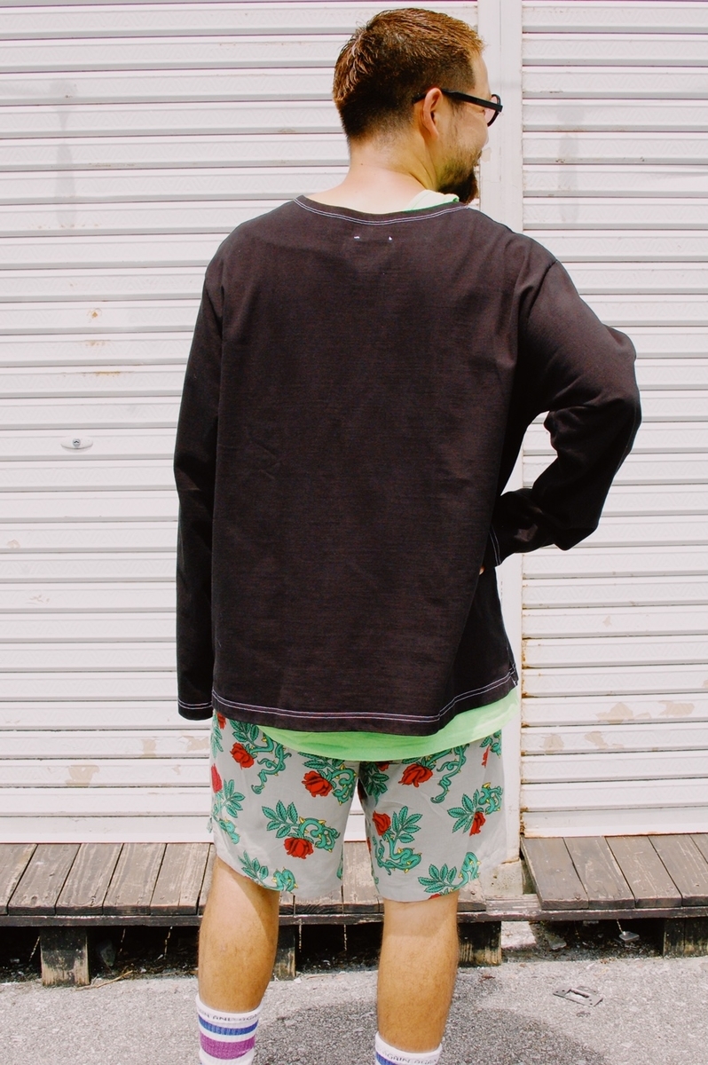 f:id:blog_shinjo:20200726173638j:plain