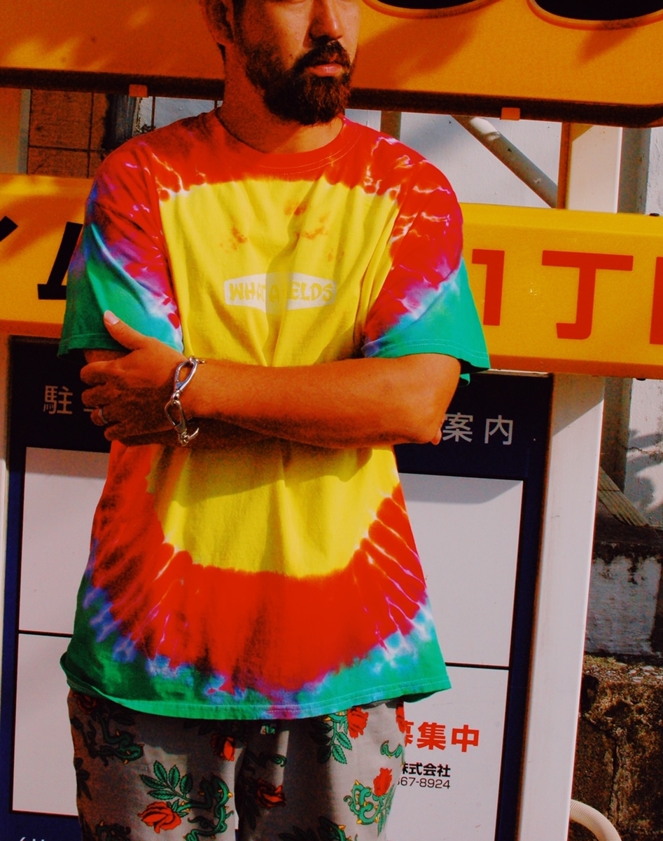 f:id:blog_shinjo:20200801175820j:plain