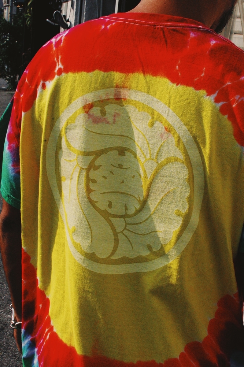 f:id:blog_shinjo:20200801175843j:plain