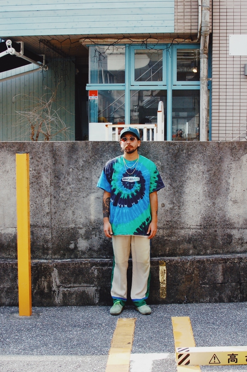 f:id:blog_shinjo:20200801180549j:plain