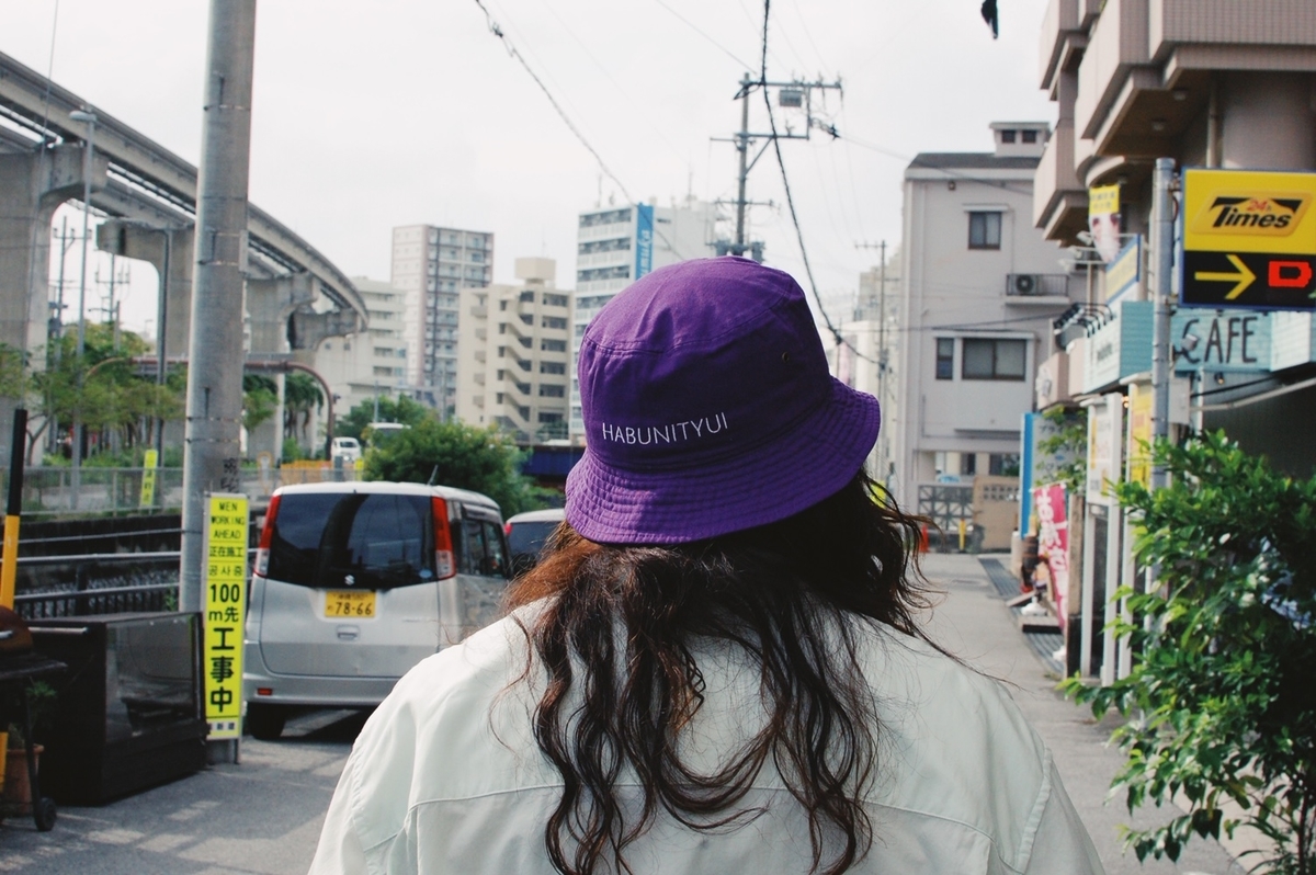 f:id:blog_shinjo:20200802192748j:plain