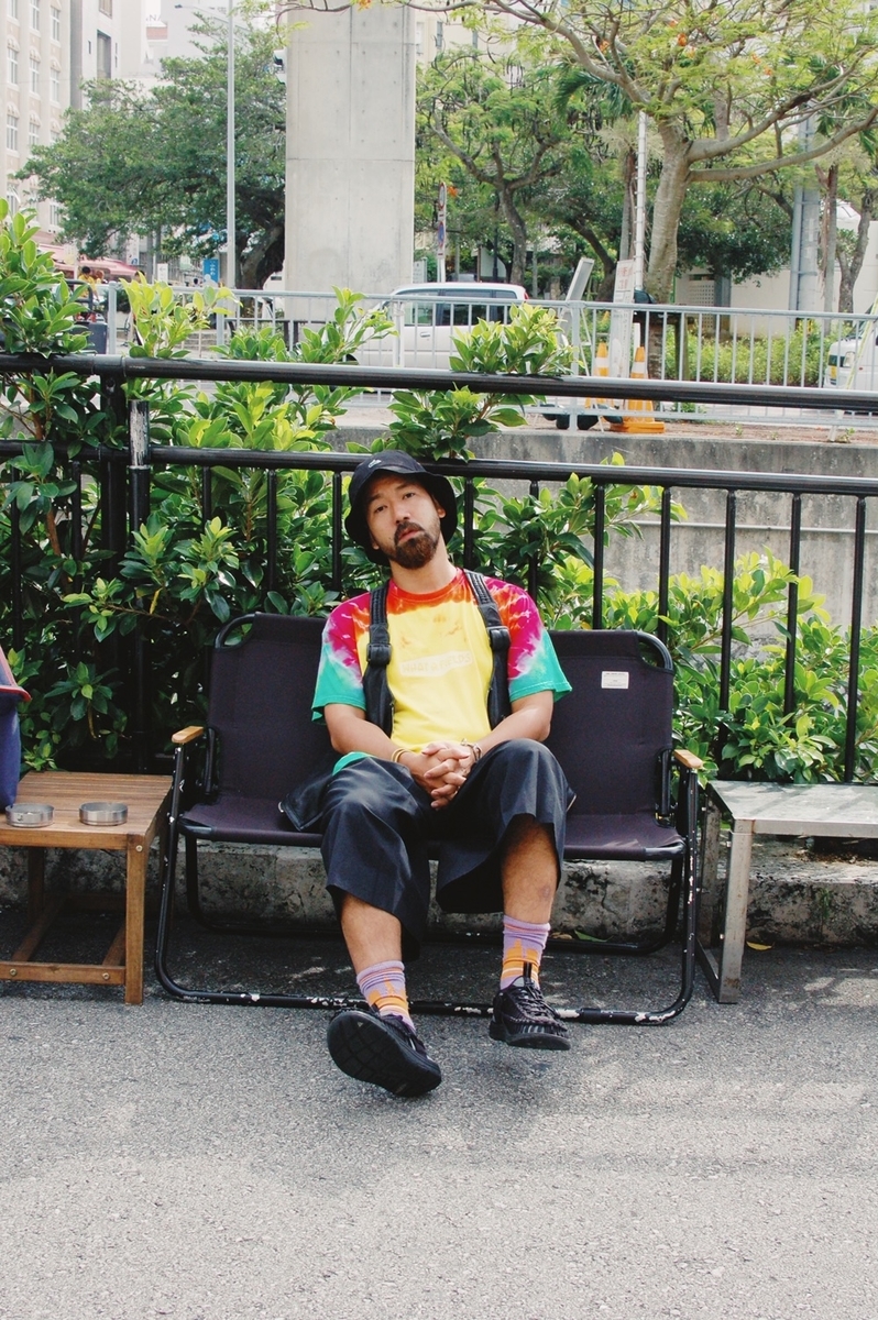 f:id:blog_shinjo:20200802192833j:plain