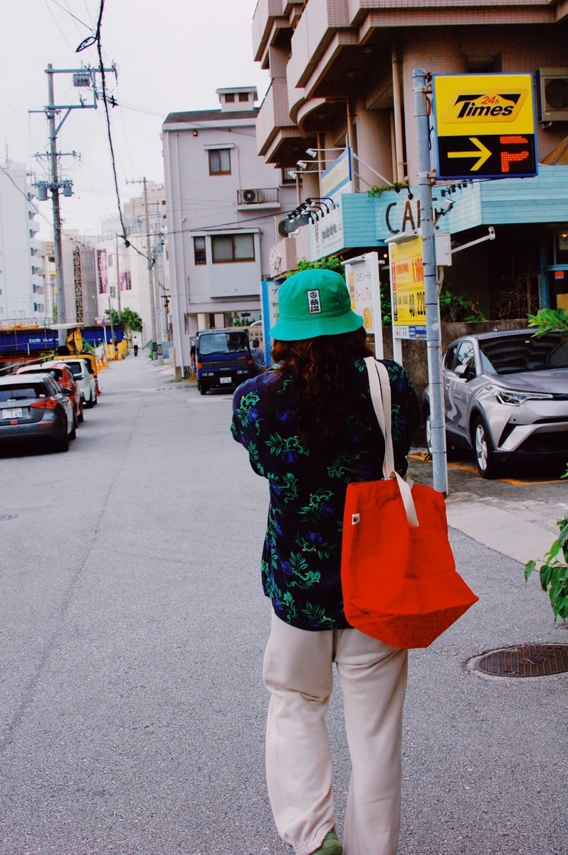 f:id:blog_shinjo:20200825181902j:plain f:id:blog_shinjo:20200825181902j:plain