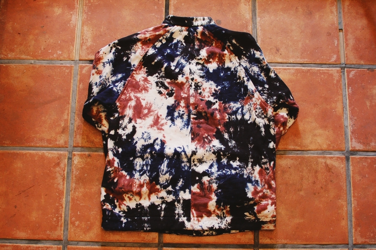 f:id:blog_shinjo:20200921173338j:plain