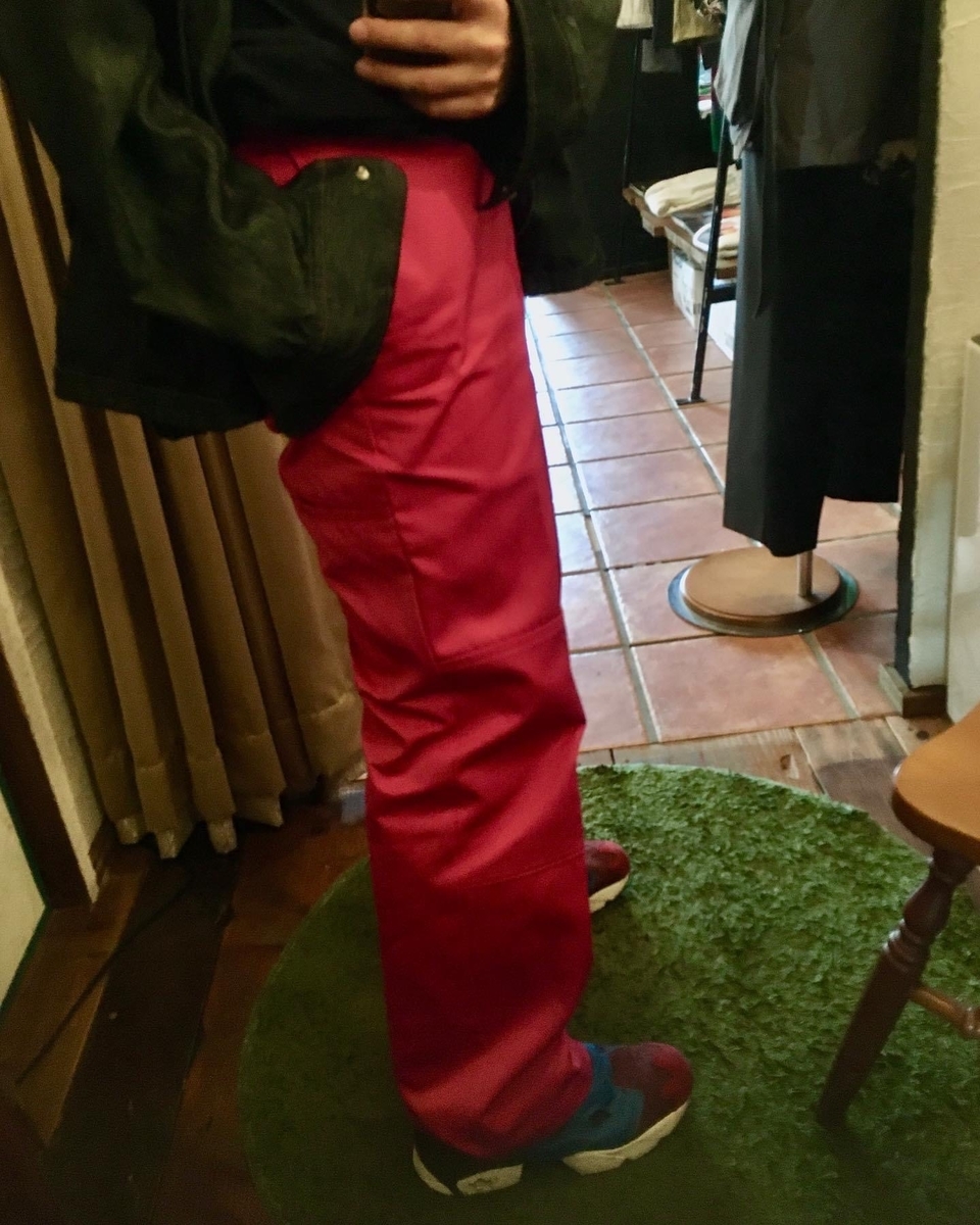 f:id:blog_shinjo:20200924175951j:plain