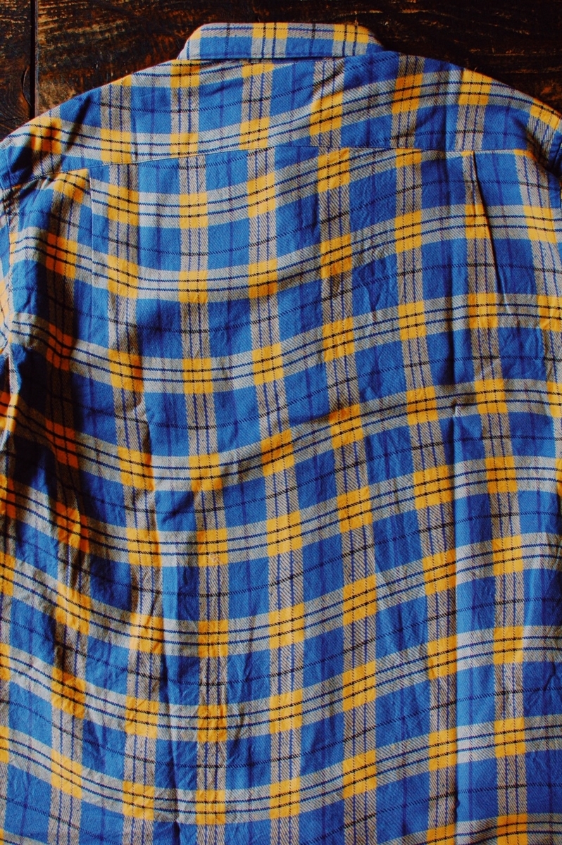 f:id:blog_shinjo:20200926162906j:plain