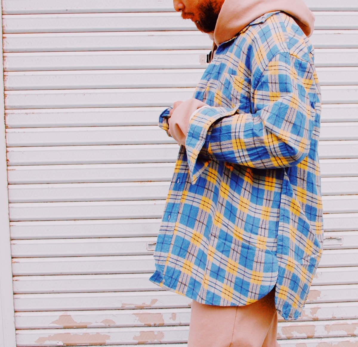 f:id:blog_shinjo:20200926164049j:plain