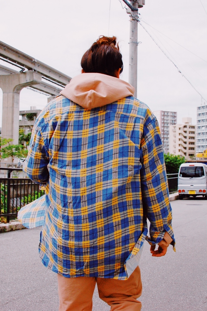 f:id:blog_shinjo:20200926164053j:plain