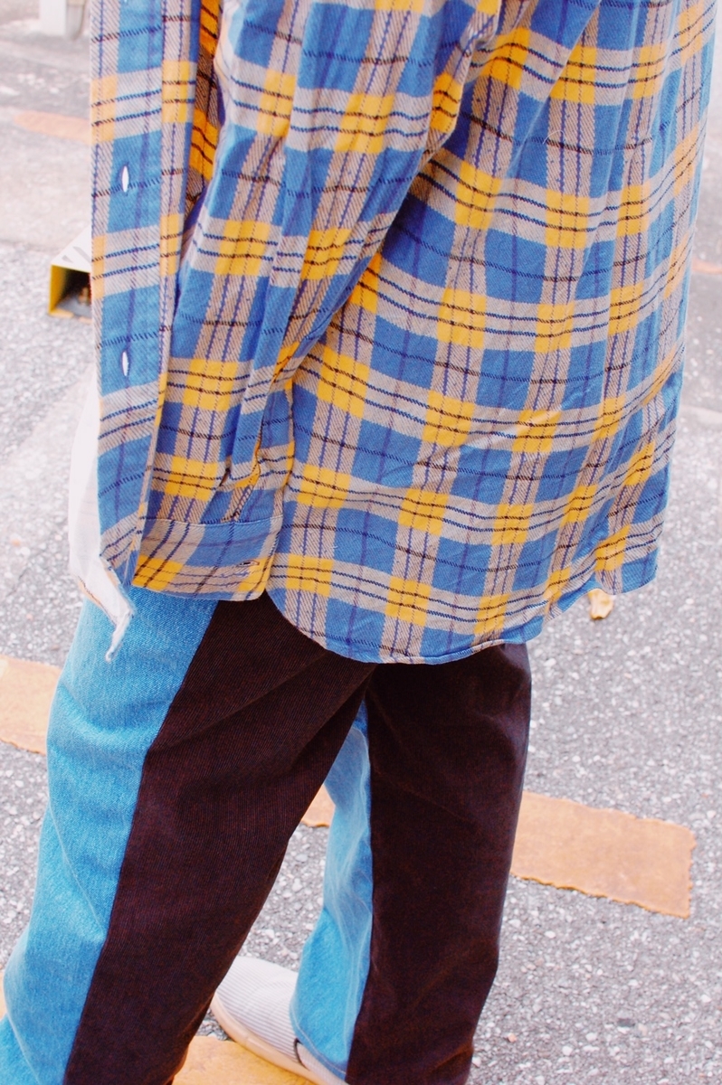 f:id:blog_shinjo:20200926164356j:plain