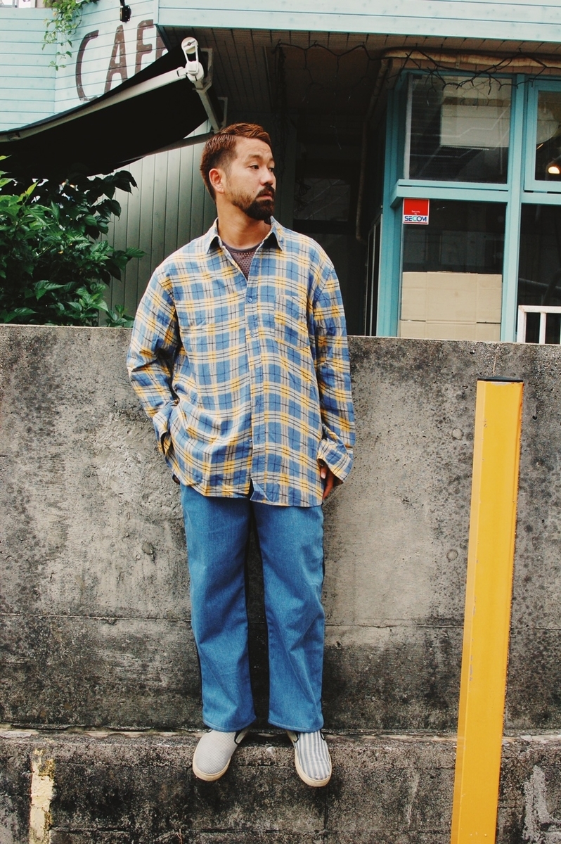 f:id:blog_shinjo:20200926164758j:plain