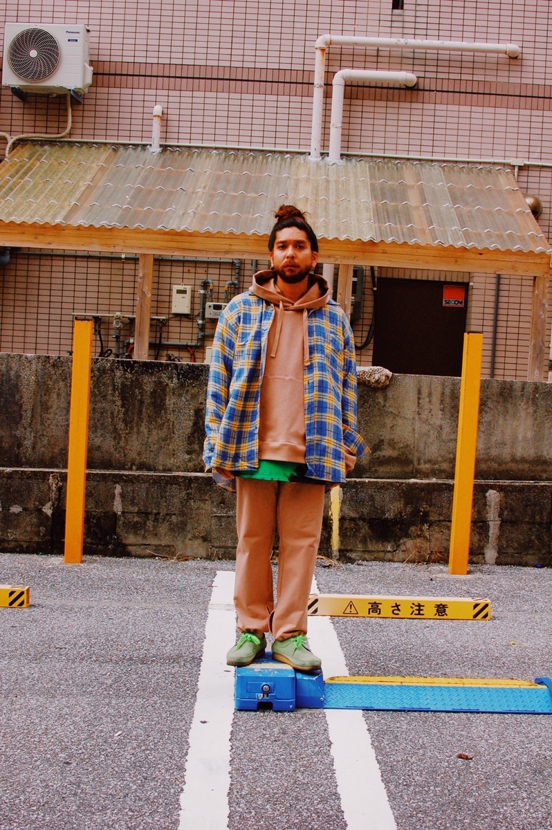 f:id:blog_shinjo:20200926164802j:plain