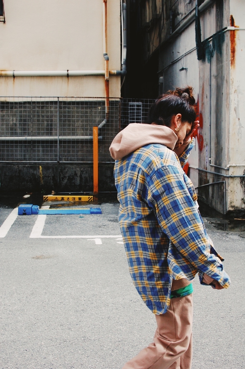 f:id:blog_shinjo:20200926164807j:plain