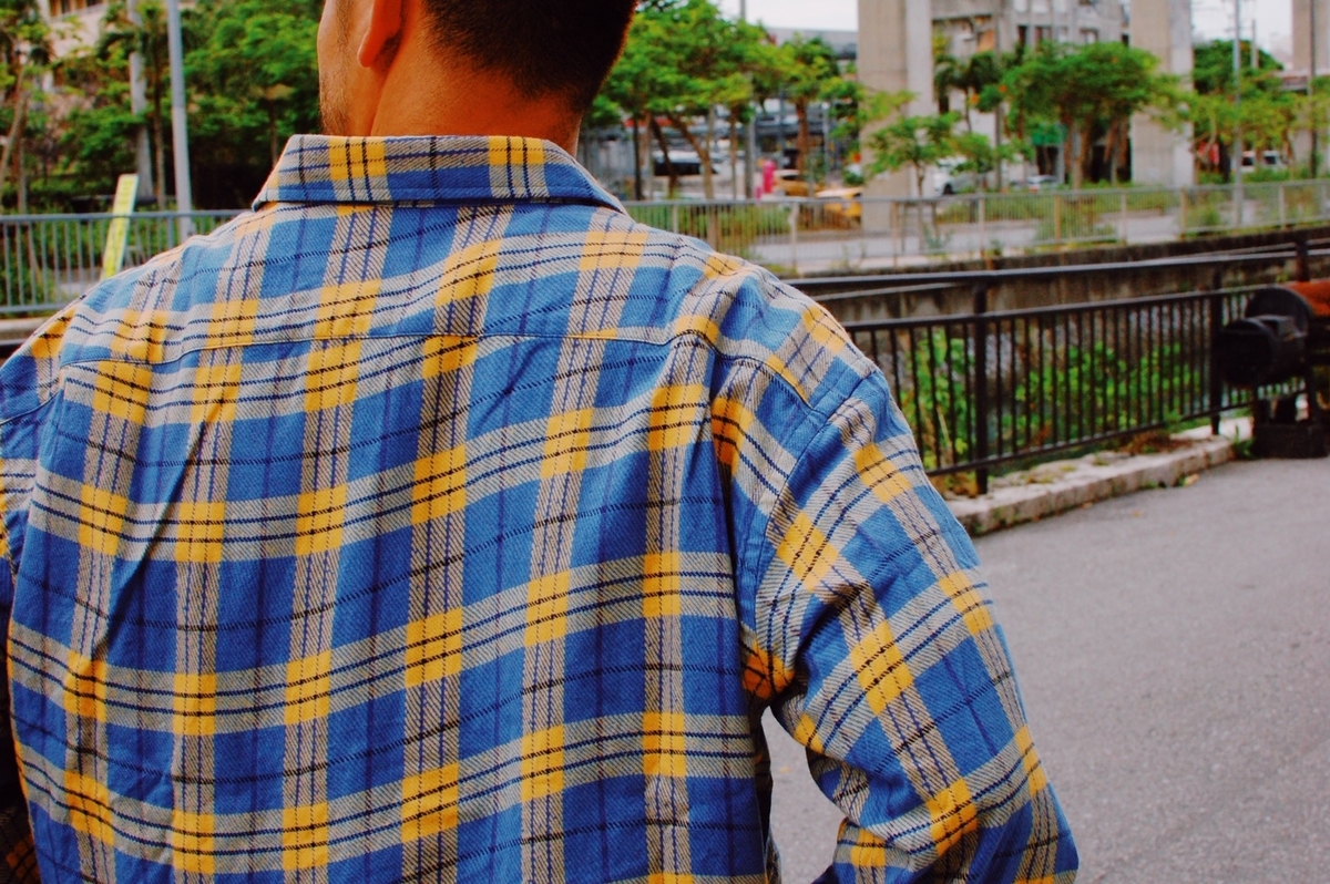 f:id:blog_shinjo:20200926164811j:plain
