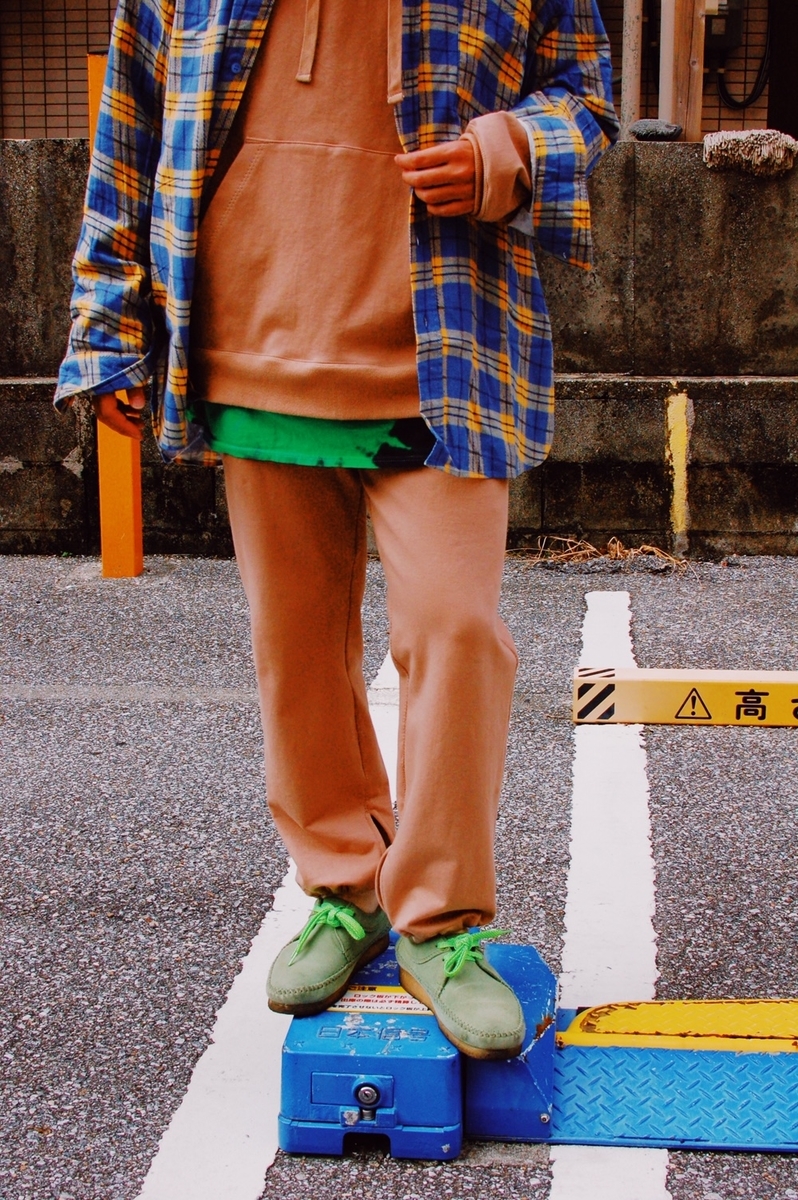 f:id:blog_shinjo:20200926164816j:plain