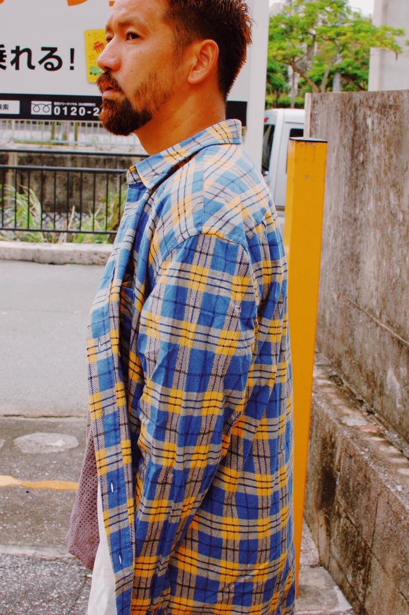 f:id:blog_shinjo:20200926164820j:plain