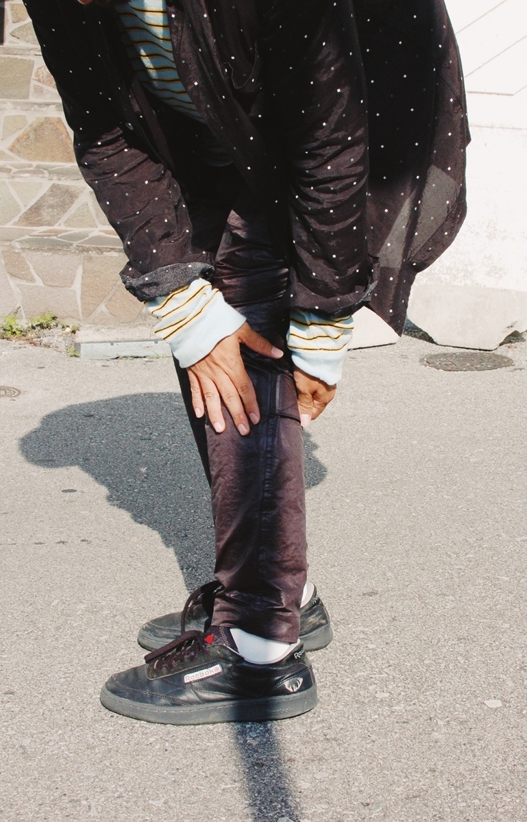 f:id:blog_shinjo:20201005152704j:plain f:id:blog_shinjo:20201005152704j:plain