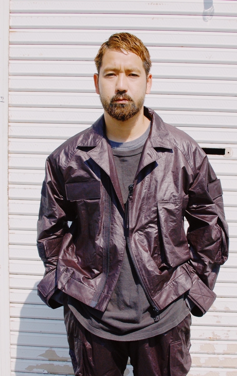 f:id:blog_shinjo:20201005153529j:plain f:id:blog_shinjo:20201005153529j:plain